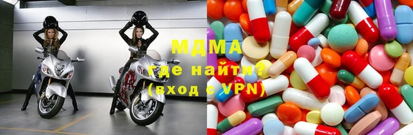 ГАЛЛЮЦИНОГЕННЫЕ ГРИБЫ Горно-Алтайск