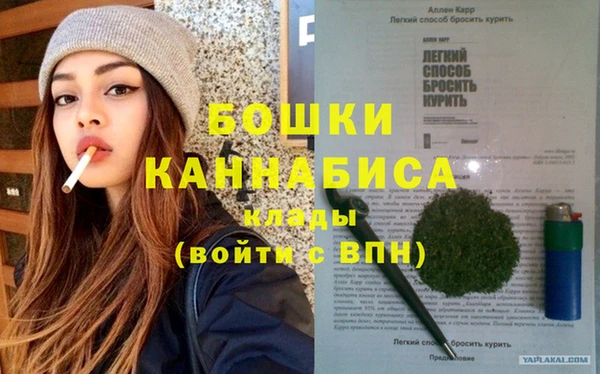 ГАЛЛЮЦИНОГЕННЫЕ ГРИБЫ Горнозаводск
