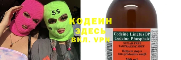 прущая мука Гусев