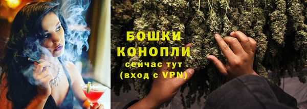 ГАЛЛЮЦИНОГЕННЫЕ ГРИБЫ Горнозаводск
