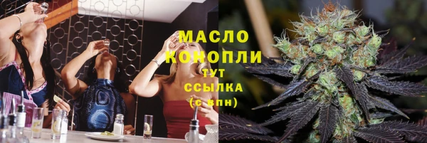 прущая мука Гусев